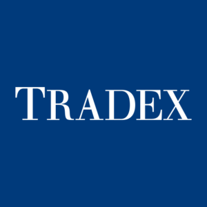 Tradex Old